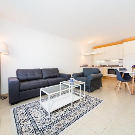 Bastian Beach. Casa Cheah. Sea View Costa Teguise Exterior photo