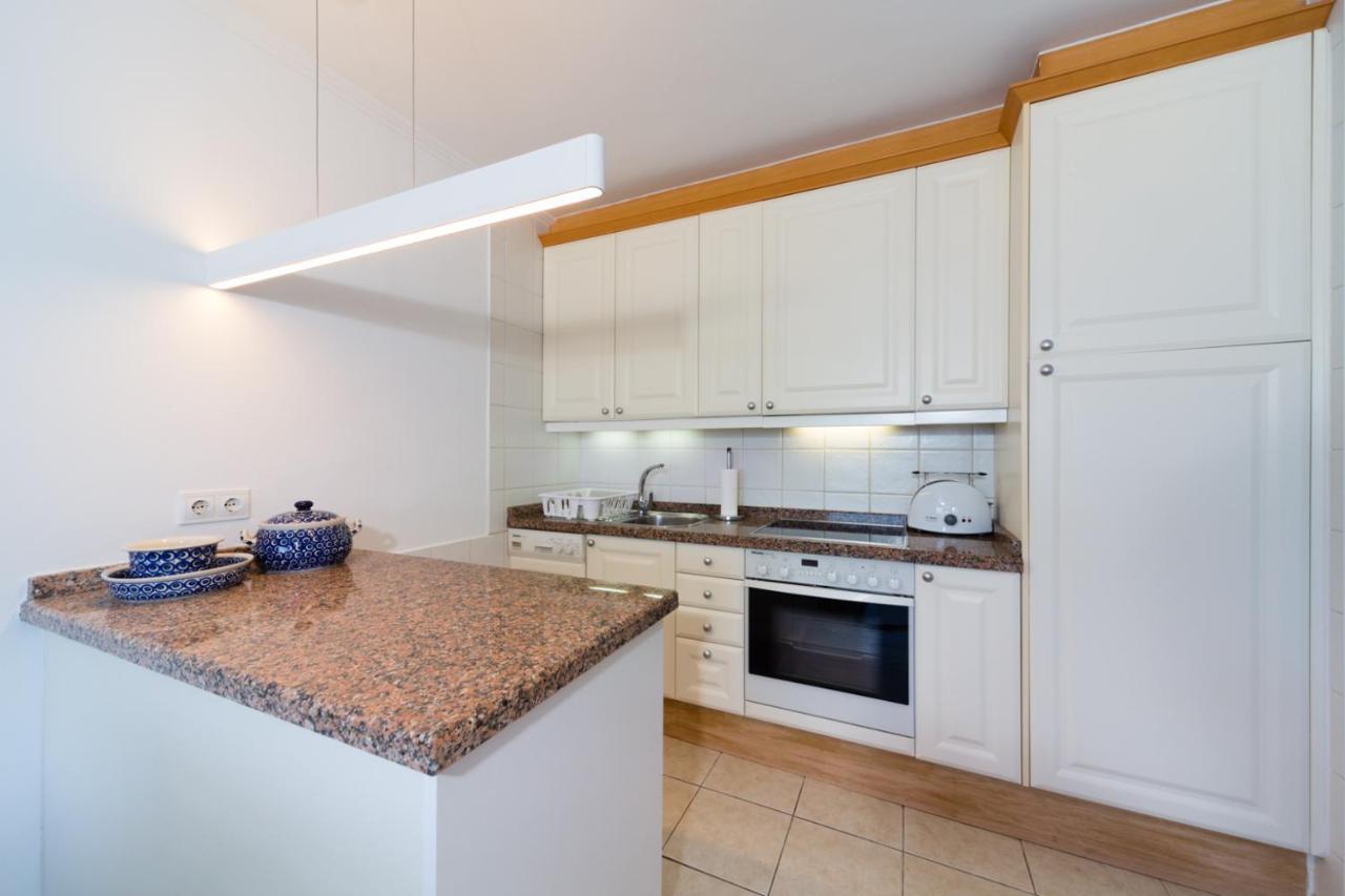Bastian Beach. Casa Cheah. Sea View Costa Teguise Exterior photo